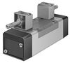 FESTO 535979