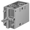 FESTO 536192