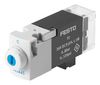 FESTO 540442