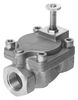 FESTO 546168
