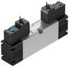 FESTO 547084