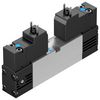 FESTO 547087