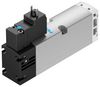 FESTO 547080