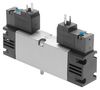 FESTO 547186