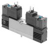 FESTO 547169