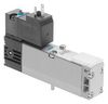 FESTO 547179