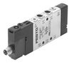 FESTO 550223