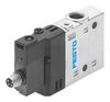 FESTO 550248
