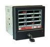 OMEGA RD8312-2GB-R12-C24-XP