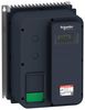 SCHNEIDER ELECTRIC ATV320U22N4W