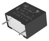 KEMET R53BI322050S0M