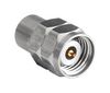 BULGIN LIMITED RFTERM240J1W