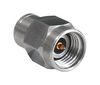 BULGIN LIMITED RFTERM292P05W