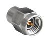 BULGIN LIMITED RFTERM350P1W