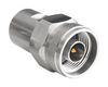 BULGIN / PARTNER STOCK RFTERMNP2W