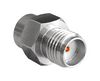 BULGIN LIMITED RFTERMSMAJ2W