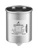 EPCOS B25690A1307K201