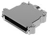 POSITRONIC D25000ANE0/AA