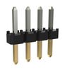 AMPHENOL COMMUNICATIONS SOLUTIONS 10138654-G03-04LF
