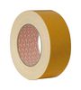 3M 9191, WHITE, 25M X 50MM