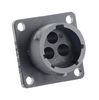 SOURIAU-SUNBANK / EATON UTSX0142G1P