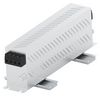 CORCOM - TE CONNECTIVITY 30KEPS10ABSWVM