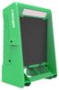 Desktop Soldering Fume Extractors