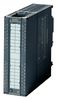 SIEMENS 6ES7322-1BL00-0AA0.