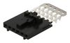 MOLEX 15-38-8050