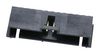 MOLEX / PARTNER STOCK 70555-0011