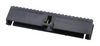 MOLEX / PARTNER STOCK 70555-0056