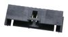 MOLEX / PARTNER STOCK 70555-0081