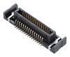 MOLEX 204928-0201