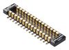MOLEX 505551-2420