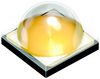AMS OSRAM GROUP GW CSSRM3.CM-M9N4-XX53-1-700-R18