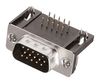 WURTH ELEKTRONIK 618026325323