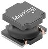 WURTH ELEKTRONIK 78404064068