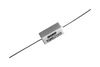 OHMITE TUW10JR47E