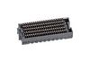 MOLEX 45971-3515