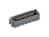 MOLEX 46557-1145