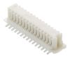 MOLEX 52465-2271