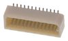 MOLEX 53307-2671