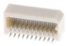 MOLEX 53309-2270