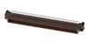 MOLEX 53649-1074
