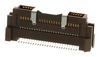 MOLEX 53627-0574