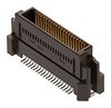 MOLEX 53627-0774