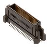 MOLEX / PARTNER STOCK 53649-0874