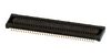 MOLEX 54722-0804