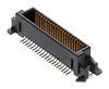 MOLEX / PARTNER STOCK 55091-0774