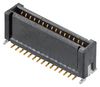 MOLEX 203955-0603